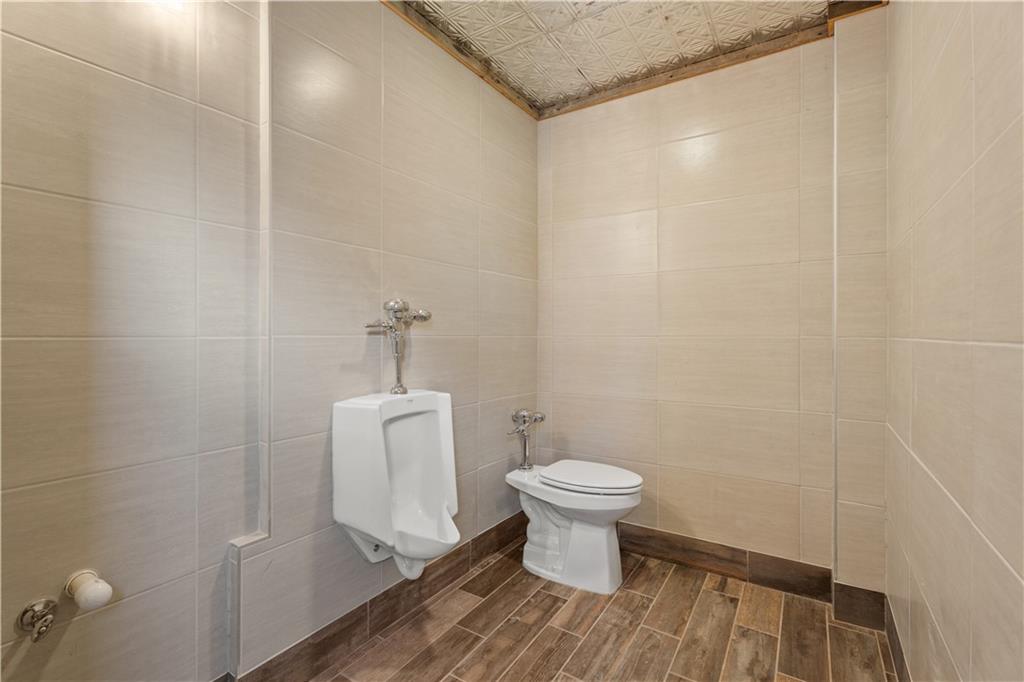 3800 120th Road Thayer, KS 66776 - Photo 44 of 99