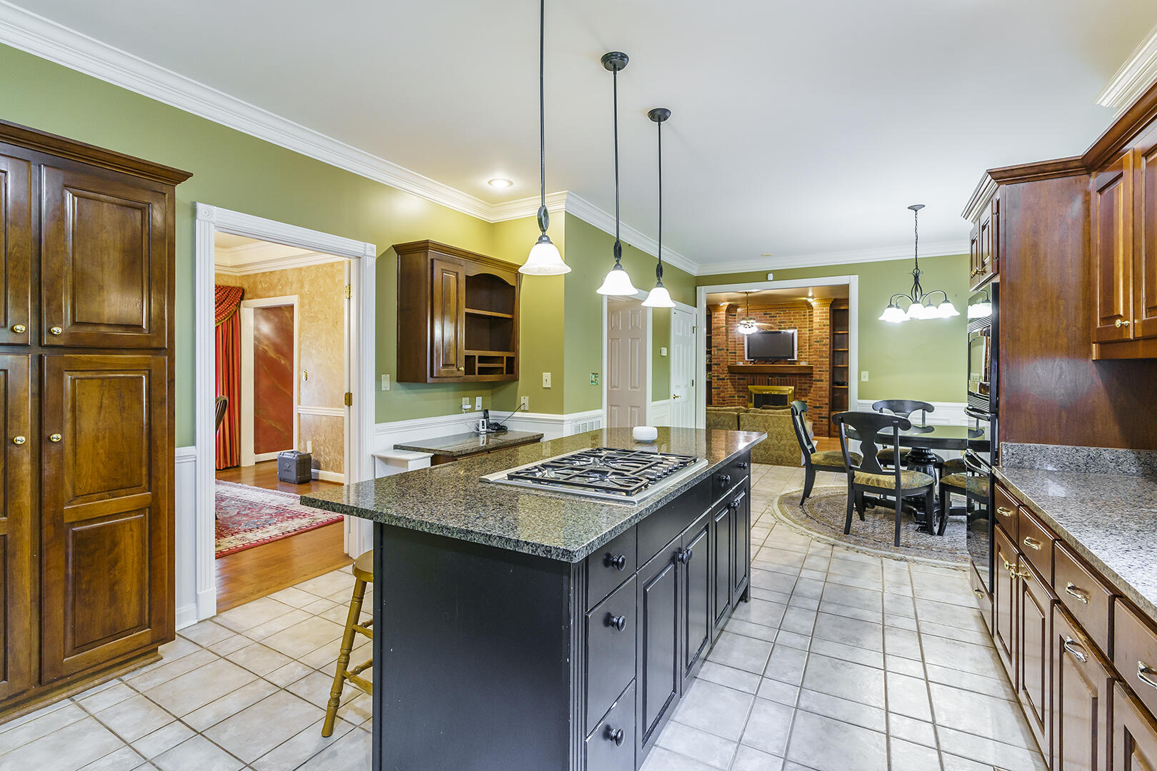 2224 Vinewood Road Lexington, KY 40515 - Photo 15 of 57 2224vinewood15