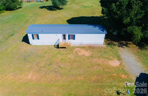 $120,000 | 1341 Freedom Lane, Newton, NC 28658
