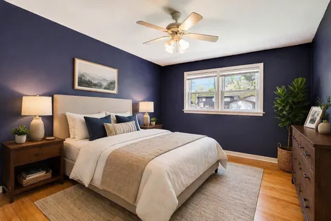 $340,000 | 6864 175th Place, Tinley Park, IL 60477