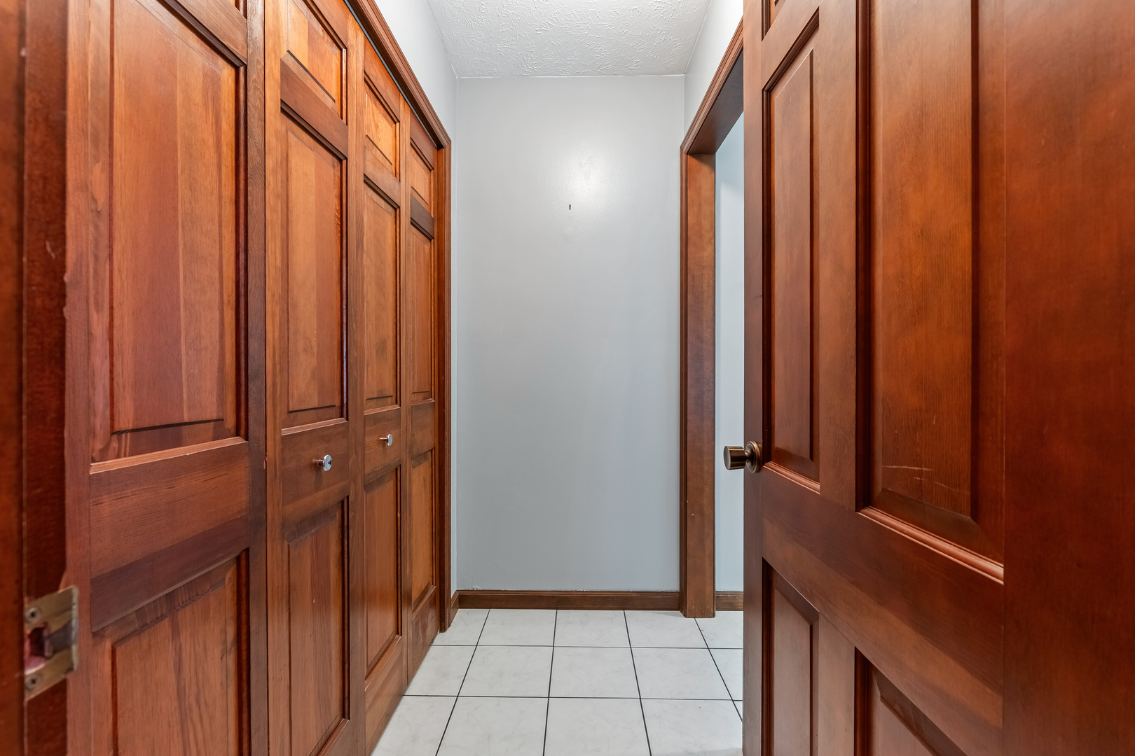 9187 Carl Springs Road Wapella, IL 61777 - Photo 30 of 56 Gallery Image 30