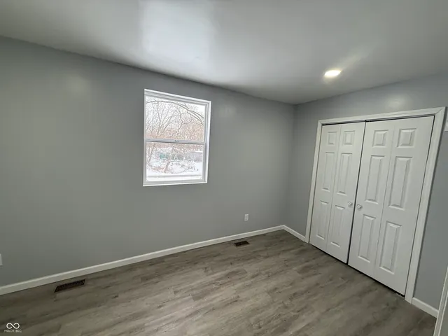 $175,000 | 9607 North Price Street, Knightsville, IN 47857