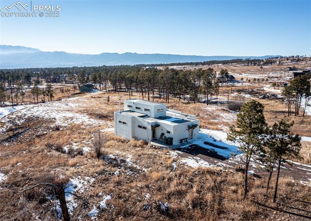 13050 Holmes Road Colorado Springs, CO 80908 - Photo 40 of 46
