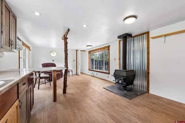 $369,000 | 11239 County Road 213, Durango, CO 81303