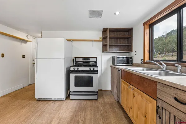 $369,000 | 11239 County Road 213, Durango, CO 81303