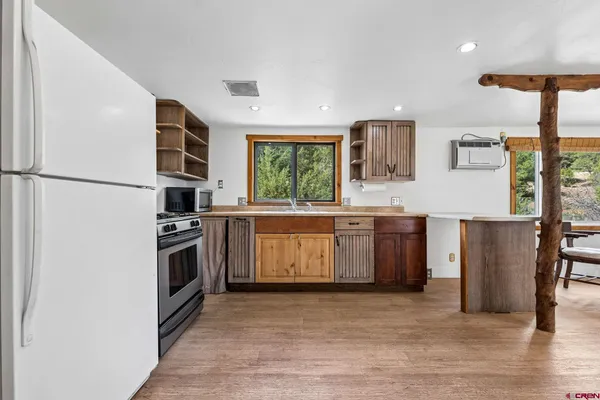 $369,000 | 11239 County Road 213, Durango, CO 81303