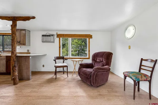 $369,000 | 11239 County Road 213, Durango, CO 81303