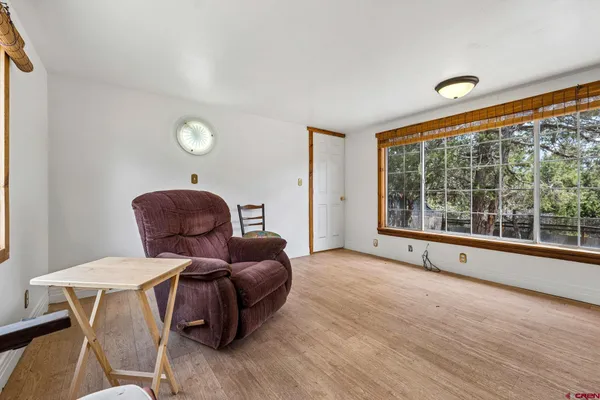 $369,000 | 11239 County Road 213, Durango, CO 81303