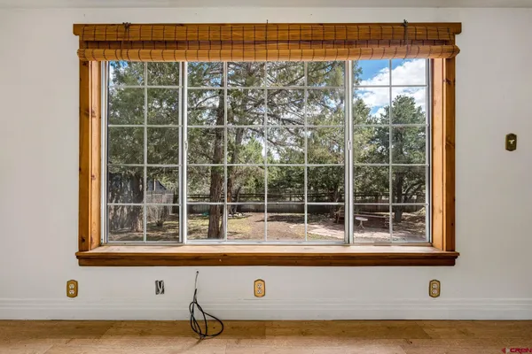 $369,000 | 11239 County Road 213, Durango, CO 81303