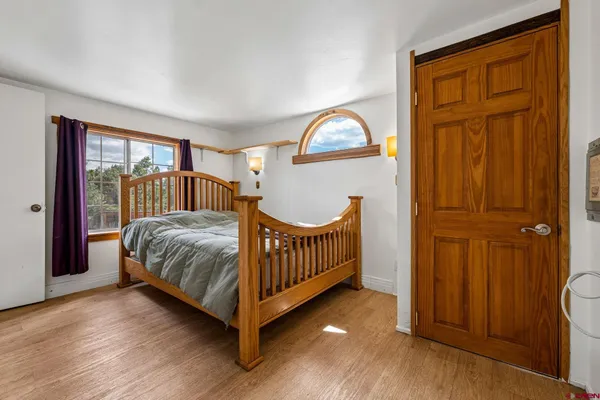 $369,000 | 11239 County Road 213, Durango, CO 81303