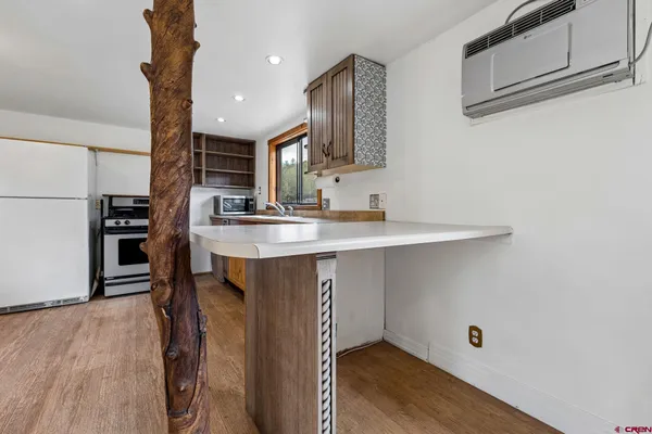 $369,000 | 11239 County Road 213, Durango, CO 81303