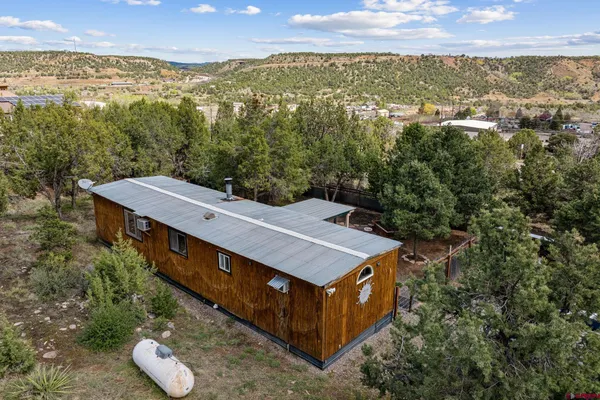 $369,000 | 11239 County Road 213, Durango, CO 81303
