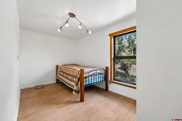 $369,000 | 11239 County Road 213, Durango, CO 81303