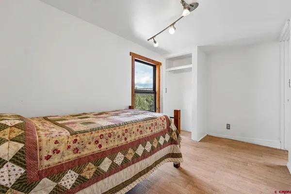 $369,000 | 11239 County Road 213, Durango, CO 81303