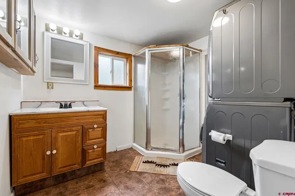 $369,000 | 11239 County Road 213, Durango, CO 81303