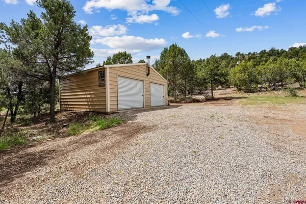 $369,000 | 11239 County Road 213, Durango, CO 81303