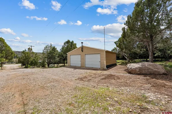 $369,000 | 11239 County Road 213, Durango, CO 81303