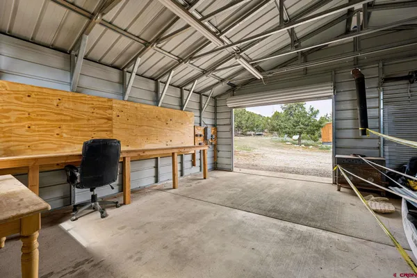$369,000 | 11239 County Road 213, Durango, CO 81303