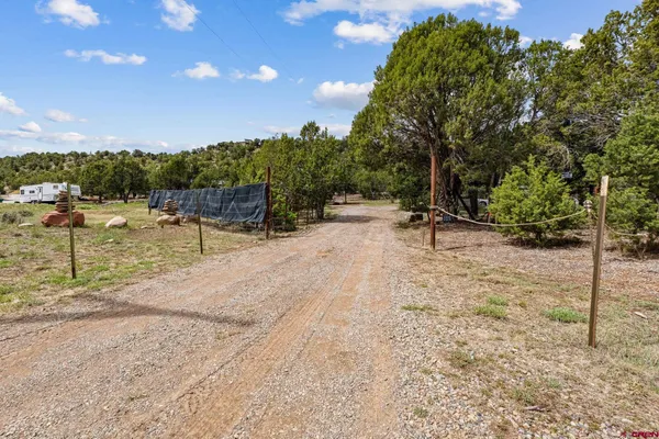 $369,000 | 11239 County Road 213, Durango, CO 81303