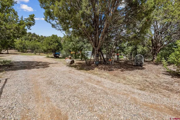 $369,000 | 11239 County Road 213, Durango, CO 81303