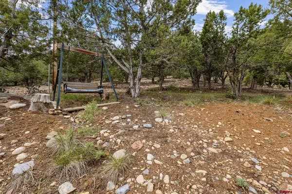 $369,000 | 11239 County Road 213, Durango, CO 81303