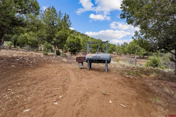 $369,000 | 11239 County Road 213, Durango, CO 81303