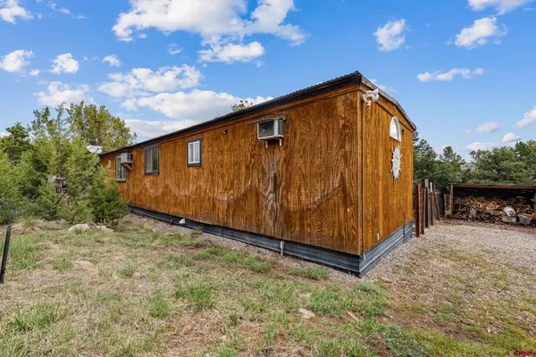 $369,000 | 11239 County Road 213, Durango, CO 81303