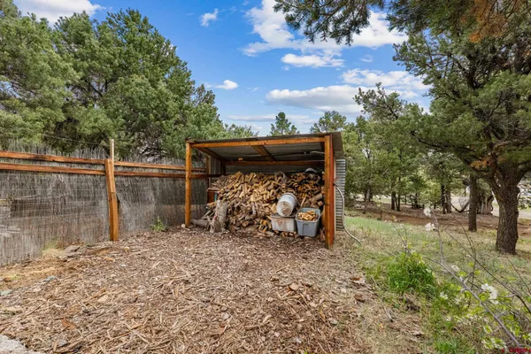 $369,000 | 11239 County Road 213, Durango, CO 81303