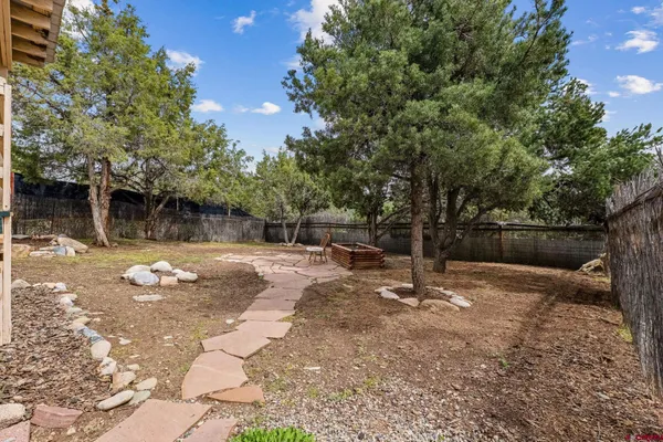 $369,000 | 11239 County Road 213, Durango, CO 81303