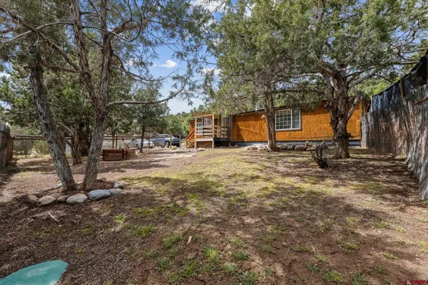 $369,000 | 11239 County Road 213, Durango, CO 81303