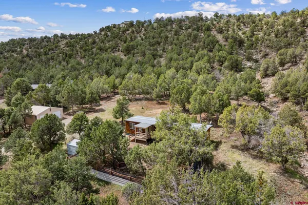 $369,000 | 11239 County Road 213, Durango, CO 81303