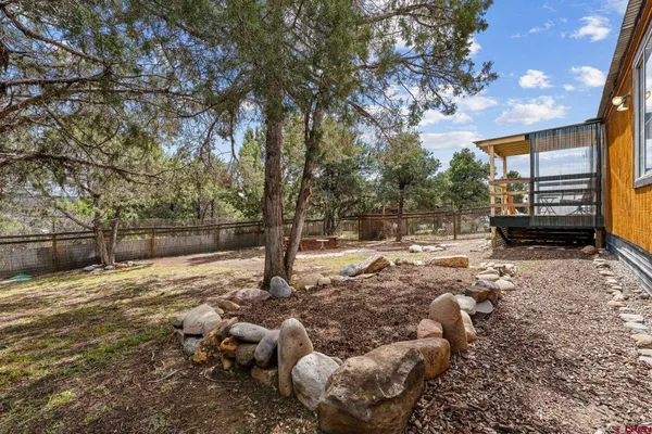 $369,000 | 11239 County Road 213, Durango, CO 81303