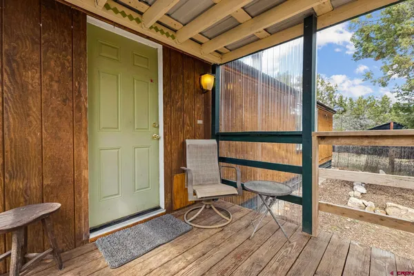 $369,000 | 11239 County Road 213, Durango, CO 81303