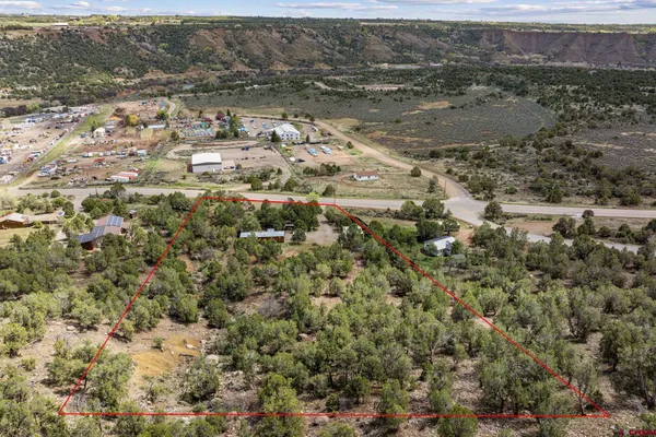 $369,000 | 11239 County Road 213, Durango, CO 81303