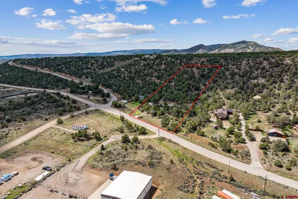 $369,000 | 11239 County Road 213, Durango, CO 81303