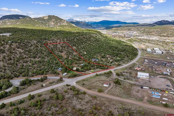 $369,000 | 11239 County Road 213, Durango, CO 81303