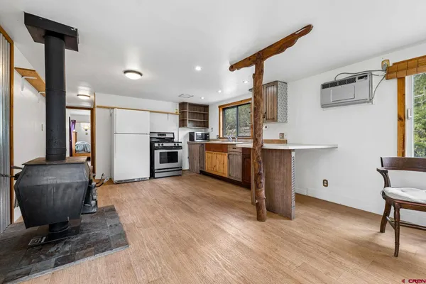 $369,000 | 11239 County Road 213, Durango, CO 81303