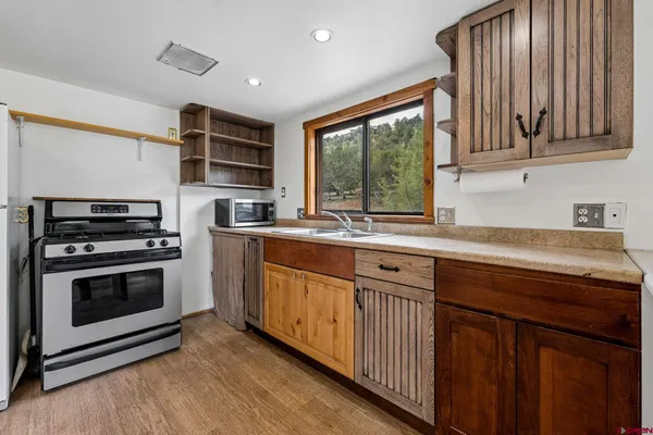 $369,000 | 11239 County Road 213, Durango, CO 81303