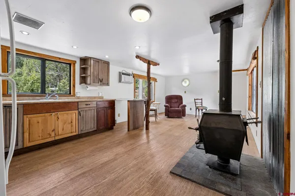 $369,000 | 11239 County Road 213, Durango, CO 81303