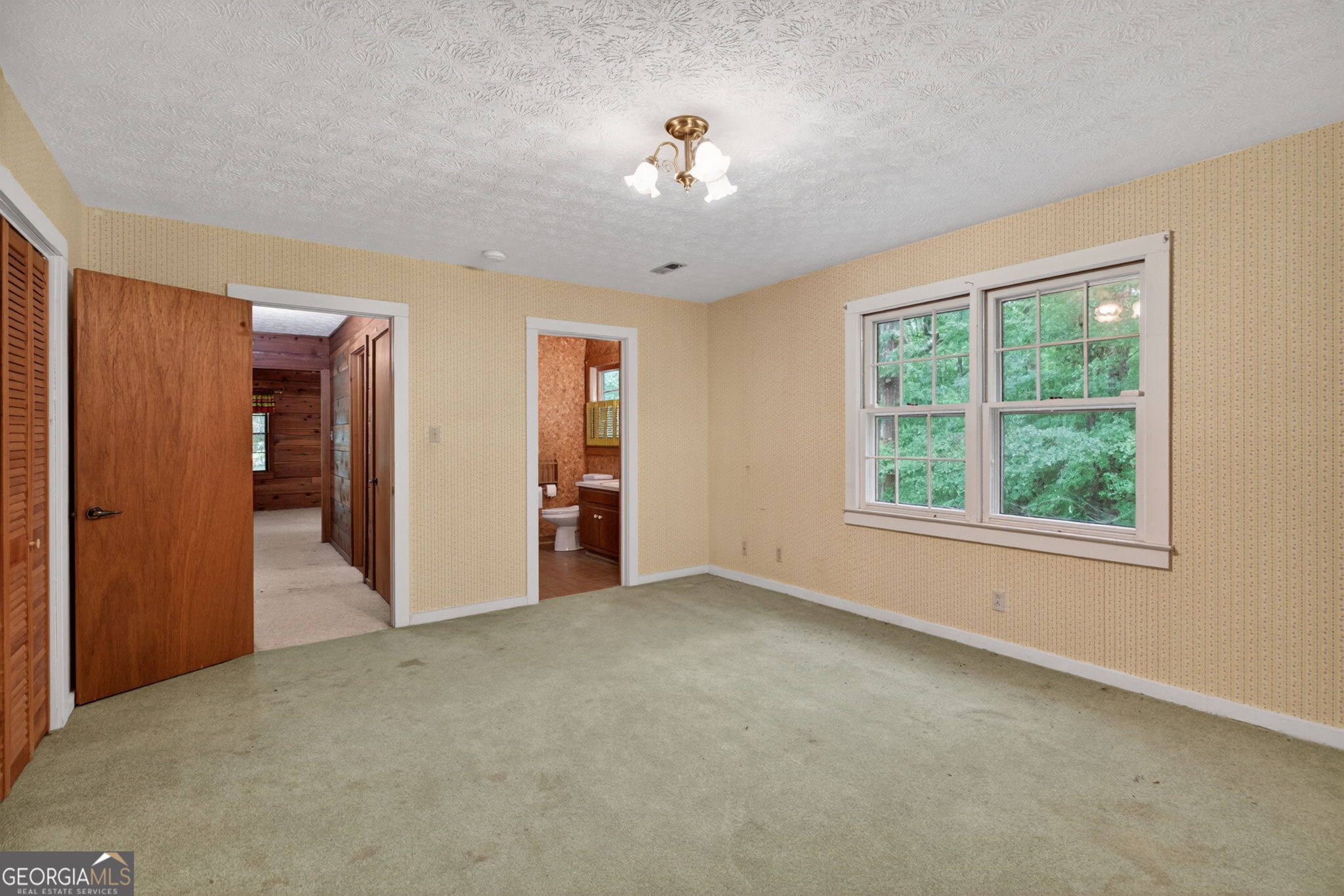 215 Boone Road Newnan, GA 30263 - Photo 28 of 67
