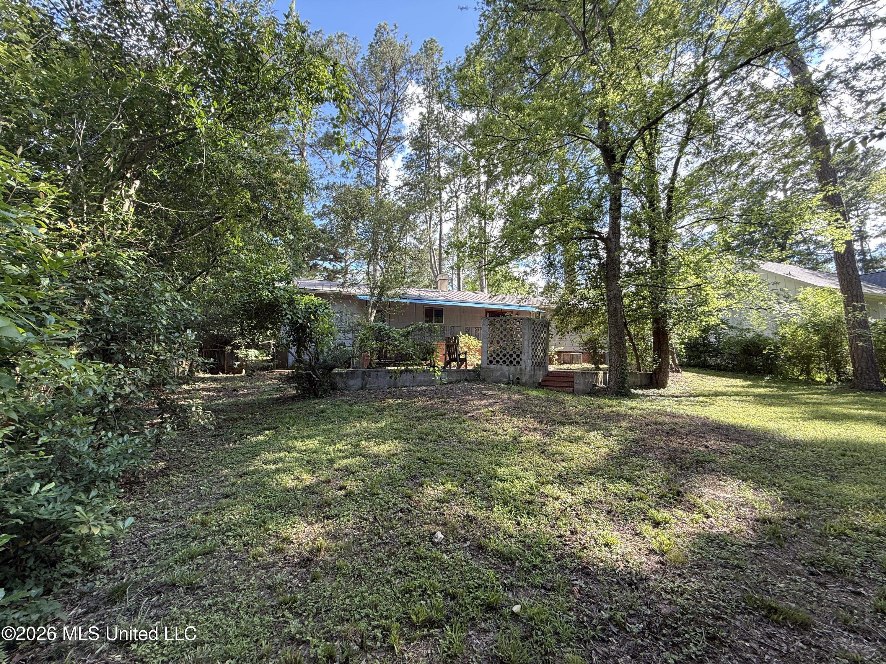 1726 Winchester Street Jackson, MS 39211 - Photo 38 of 39 IMG_8201