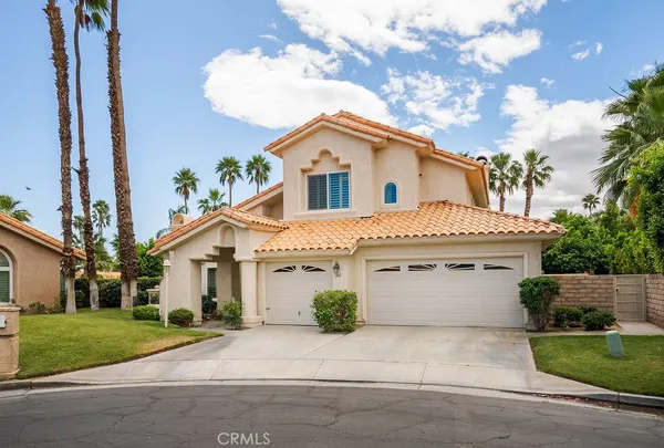 $775,000 | 368 Oakmont Drive, Palm Desert, CA 92211
