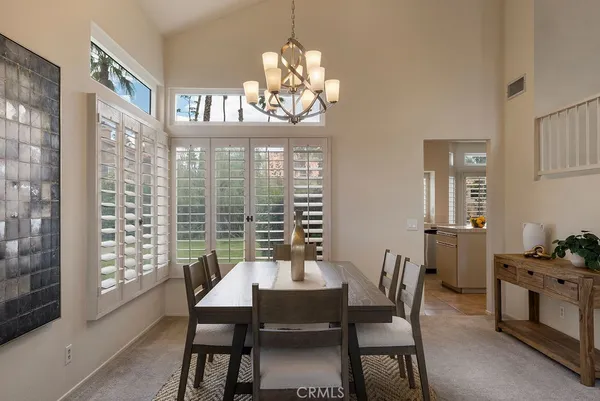 $750,000 | 368 Oakmont Drive, Palm Desert, CA 92211