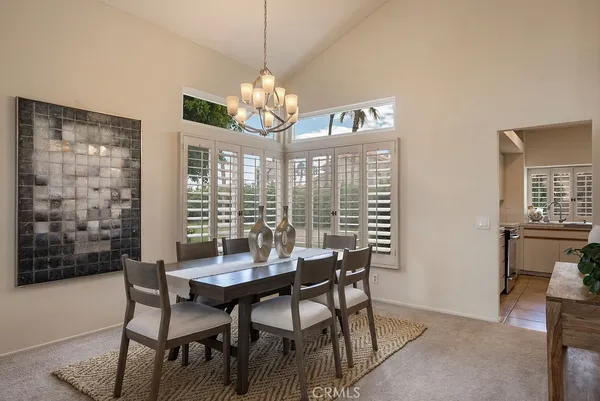 $750,000 | 368 Oakmont Drive, Palm Desert, CA 92211