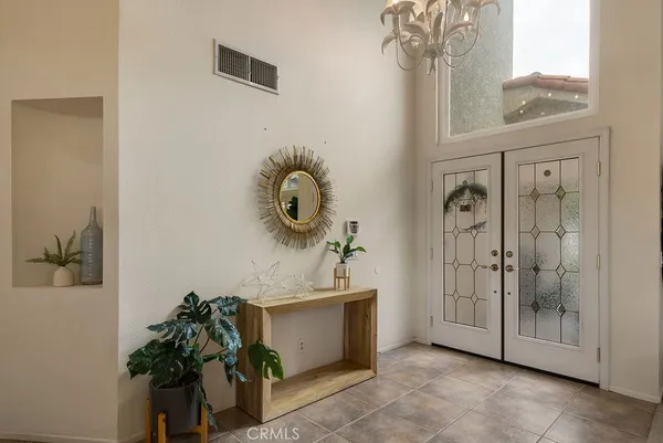 $750,000 | 368 Oakmont Drive, Palm Desert, CA 92211