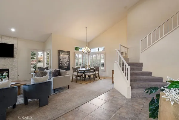 $750,000 | 368 Oakmont Drive, Palm Desert, CA 92211