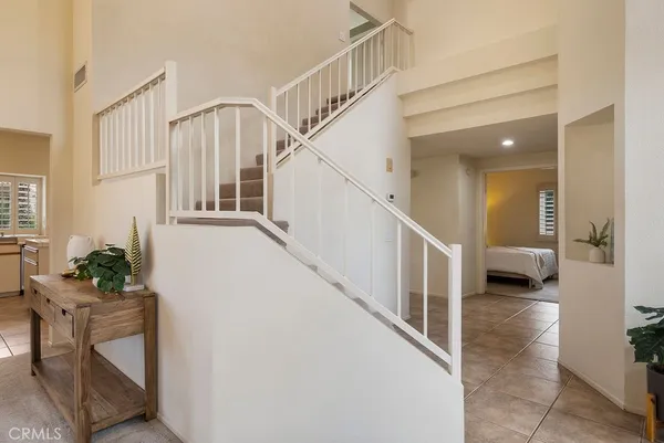 $750,000 | 368 Oakmont Drive, Palm Desert, CA 92211