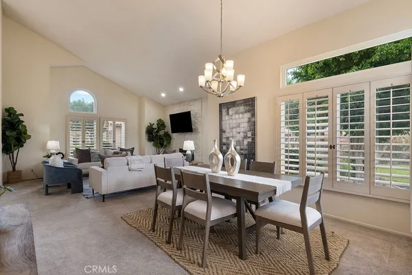 $750,000 | 368 Oakmont Drive, Palm Desert, CA 92211