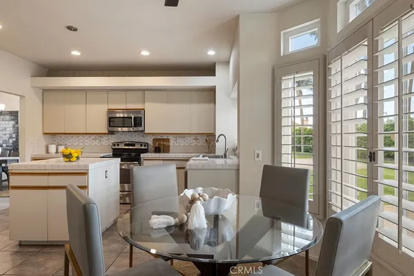 $750,000 | 368 Oakmont Drive, Palm Desert, CA 92211
