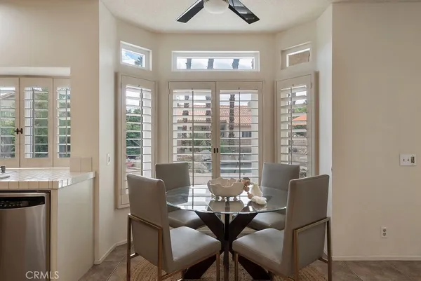 $750,000 | 368 Oakmont Drive, Palm Desert, CA 92211